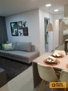 Apartamento com 3 Quartos à venda, 74m² no Santa Catarina, Criciúma - Foto 4