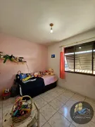 Apartamento com 2 Quartos à venda, 99m² no Embaré, Santos - Foto 16