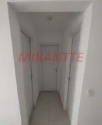 Apartamento com 2 Quartos para alugar, 49m² no Jaçanã, São Paulo - Foto 10