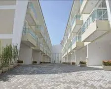Casa de Condomínio com 3 Quartos à venda, 170m² no Móoca, São Paulo - Foto 2