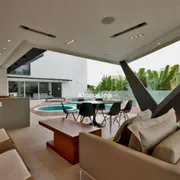 Casa de Condomínio com 4 Quartos à venda, 675m² no Alphaville, Barueri - Foto 5