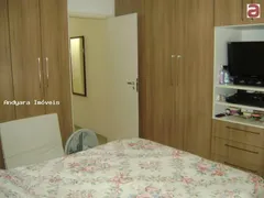 Apartamento com 3 Quartos à venda, 148m² no Ponta da Praia, Santos - Foto 9