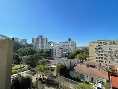 Apartamento com 2 Quartos à venda, 67m² no Jardim Botânico, Porto Alegre - Foto 12
