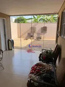 Casa com 2 Quartos à venda, 115m² no Vila Toninho, São José do Rio Preto - Foto 8