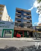 Conjunto Comercial / Sala para alugar, 35m² no Floresta, Porto Alegre - Foto 1