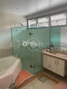 Casa com 4 Quartos à venda, 520m² no Jardim Karaíba, Uberlândia - Foto 5