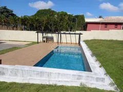 Casa de Condomínio com 3 Quartos à venda, 188m² no Chácara Primavera, Campinas - Foto 25