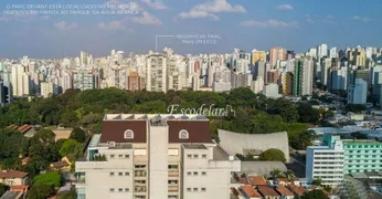 Apartamento com 4 Quartos à venda, 244m² no Água Branca, São Paulo - Foto 6