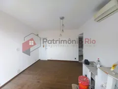 Apartamento com 2 Quartos à venda, 72m² no Penha Circular, Rio de Janeiro - Foto 22