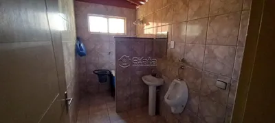 Apartamento com 2 Quartos à venda, 76m² no Jardim Piratininga, Sorocaba - Foto 8