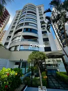 Apartamento com 4 Quartos à venda, 138m² no Centro, Florianópolis - Foto 43