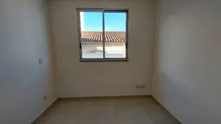 Apartamento com 3 Quartos à venda, 80m² no Havaí, Belo Horizonte - Foto 13