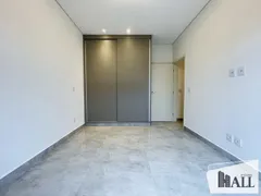 Casa de Condomínio com 3 Quartos à venda, 240m² no Loteamento Recanto do Lago, São José do Rio Preto - Foto 16