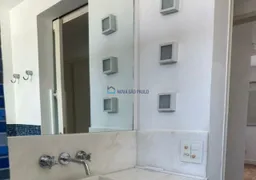 Apartamento com 2 Quartos à venda, 138m² no Cerqueira César, São Paulo - Foto 17