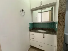 Apartamento com 2 Quartos à venda, 50m² no Centro, Duque de Caxias - Foto 7