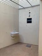 Sobrado com 3 Quartos à venda, 100m² no Costa Azul, Salvador - Foto 7