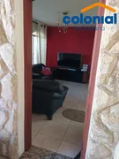 Casa com 3 Quartos à venda, 216m² no Retiro, Jundiaí - Foto 30