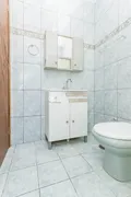 Apartamento com 2 Quartos para alugar, 63m² no Menino Deus, Porto Alegre - Foto 23