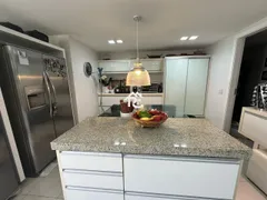 Apartamento com 4 Quartos à venda, 220m² no Boa Viagem, Niterói - Foto 69