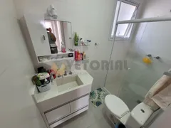 Apartamento com 3 Quartos à venda, 127m² no Indaiá, Caraguatatuba - Foto 26