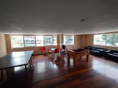 Apartamento com 3 Quartos à venda, 86m² no Casa Amarela, Recife - Foto 22
