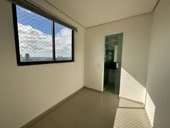 Apartamento com 4 Quartos à venda, 207m² no Brisamar, João Pessoa - Foto 15