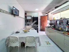 Casa com 3 Quartos à venda, 230m² no Patamares, Salvador - Foto 16