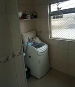 Apartamento com 2 Quartos à venda, 56m² no Vila Babilônia, São Paulo - Foto 14