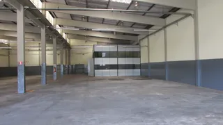 Casa Comercial para alugar, 1000m² no Fazendinha, Santana de Parnaíba - Foto 2