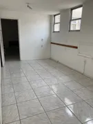 Conjunto Comercial / Sala para venda ou aluguel, 200m² no Tijuca, Rio de Janeiro - Foto 21