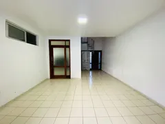 Casa com 4 Quartos para venda ou aluguel, 280m² no Cidade dos Funcionários, Fortaleza - Foto 6