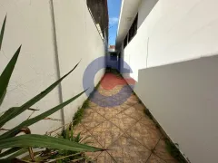 Casa com 3 Quartos à venda, 216m² no Jardim Anhanguera, Rio Claro - Foto 14