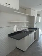 Apartamento com 3 Quartos à venda, 81m² no Jardim Marajoara, São Paulo - Foto 25