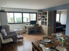 Apartamento com 2 Quartos à venda, 104m² no Água Fria, São Paulo - Foto 1