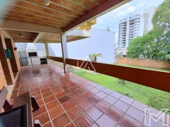 Casa com 6 Quartos à venda, 650m² no Fatima, Passo Fundo - Foto 24