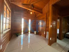 Casa com 2 Quartos à venda, 90m² no Casa Nova, Divinópolis - Foto 24