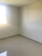 Apartamento com 2 Quartos para alugar, 48m² no Campo Grande, Rio de Janeiro - Foto 13