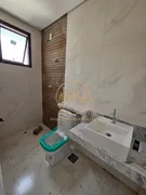 Cobertura com 2 Quartos à venda, 124m² no Filadelfia, Betim - Foto 8