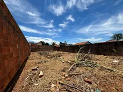 Terreno / Lote / Condomínio à venda, 360m² no Parque Trindade III, Aparecida de Goiânia - Foto 8