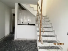 Apartamento com 2 Quartos à venda, 59m² no Gutierrez, Belo Horizonte - Foto 5