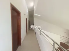 Casa Comercial com 4 Quartos para venda ou aluguel, 450m² no Jardim Francisco Fernandes, São José do Rio Preto - Foto 27