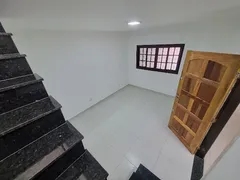 Sobrado com 2 Quartos para alugar, 95m² no Parque Do Carmo, São Paulo - Foto 5