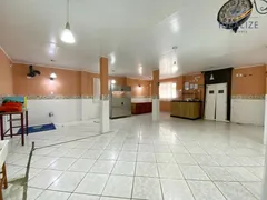 Casa Comercial com 6 Quartos à venda, 398m² no Afonso Pena, São José dos Pinhais - Foto 20