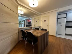 Apartamento com 2 Quartos à venda, 53m² no Pilarzinho, Curitiba - Foto 1