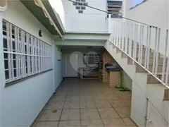 Casa com 3 Quartos à venda, 139m² no Jardim Olinda, Indaiatuba - Foto 23