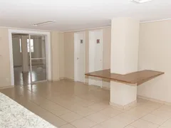 Apartamento com 2 Quartos à venda, 63m² no Buritis, Belo Horizonte - Foto 18