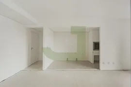 Apartamento com 2 Quartos à venda, 75m² no Jardim América, São Leopoldo - Foto 4