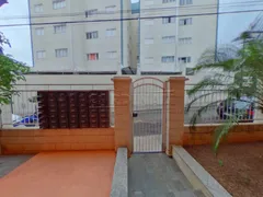 Apartamento com 1 Quarto à venda, 28m² no Jardim Lutfalla, São Carlos - Foto 14