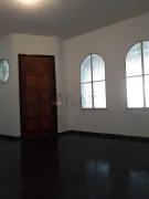 Casa com 2 Quartos à venda, 80m² no Jardim Simus, Sorocaba - Foto 4