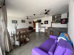 Cobertura com 2 Quartos à venda, 180m² no Itararé, São Vicente - Foto 22